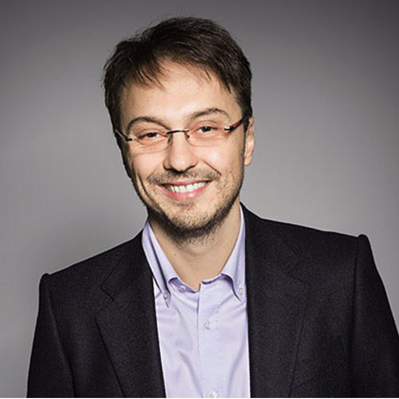 Child’s Pose wins Golden Bear at Berlin Film Fest