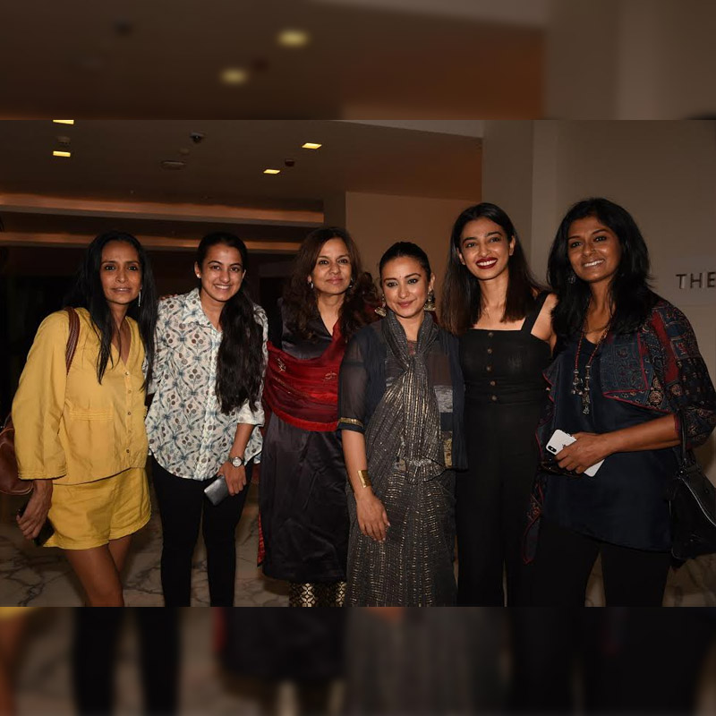 Campaign celebrating India’s diversity of skin colour released