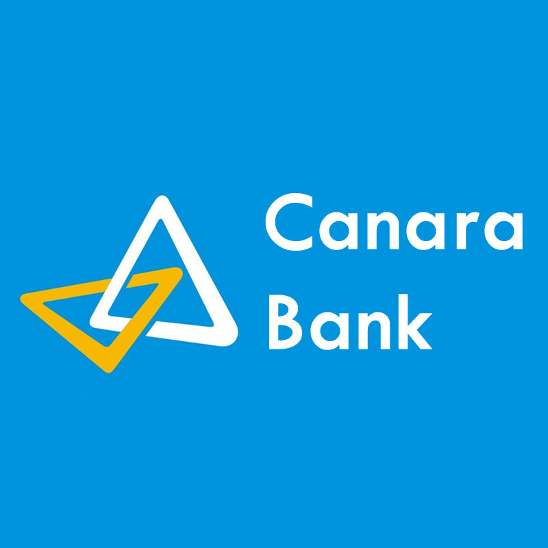Canara Bank lines up 8 agencies