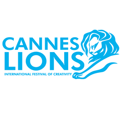 Cannes Lions announces 2015 jury presidents