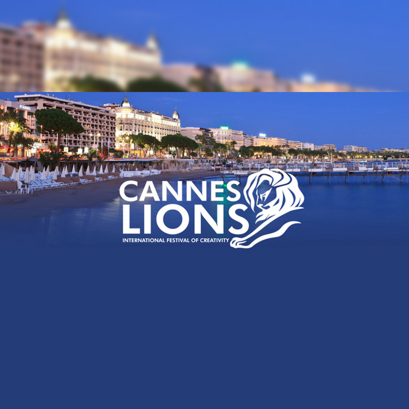 Mumbai fest lines up award-winning films from Cannes