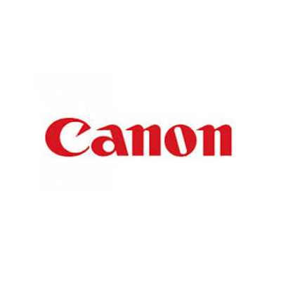 Canon India launches pan-India campaign for its new camera