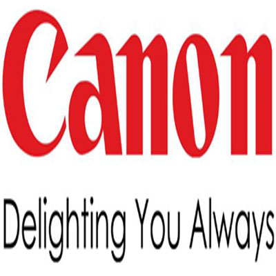 Canon India to expand Office Imaging Solutions