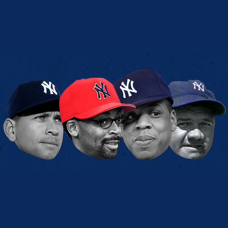 New Era up for hard graft in India