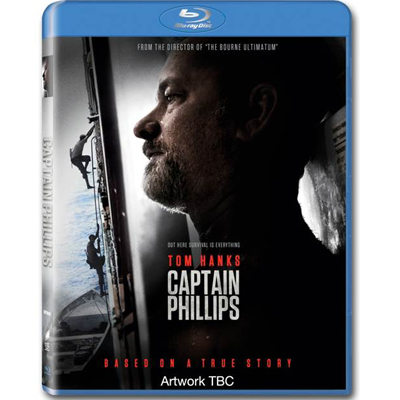 Sony DADC to screen popular movies at Kala Ghoda Arts Festival