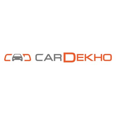 CarDekho.com raises $50 million in funding led by Hillhouse Capital