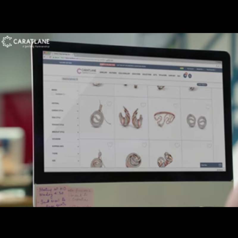 Sonear’s ad spend is Rs 150 mn; Carat gets media duties