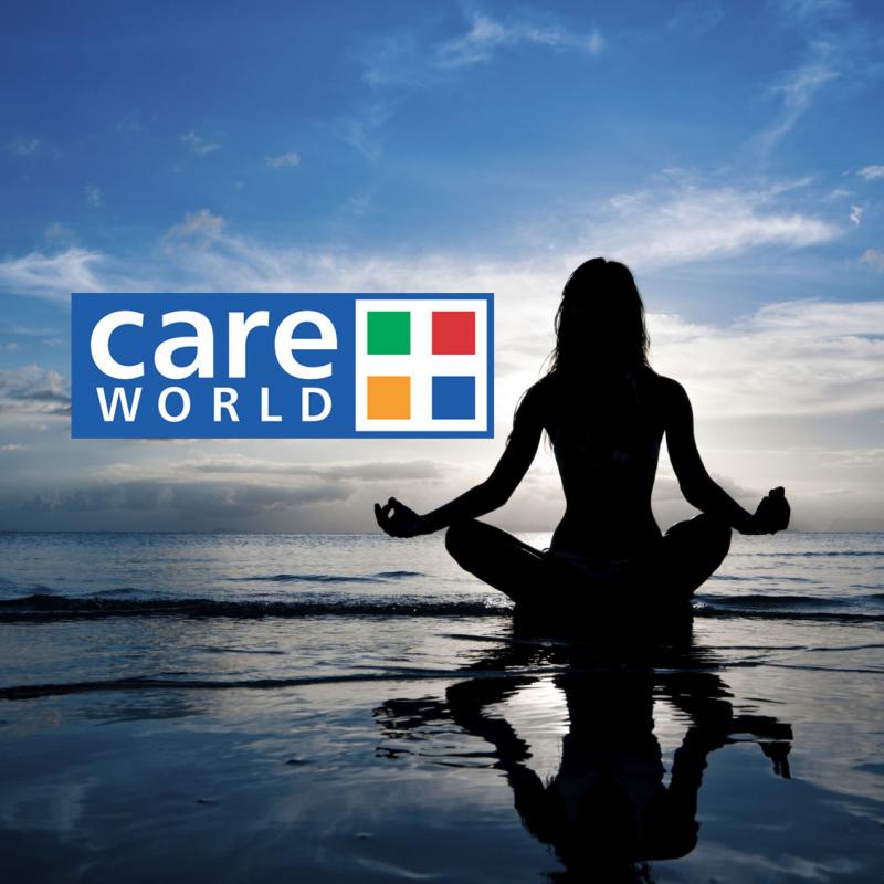 Care World TV to quiz viewers on Health & Wellness – launches ‘Health Quiz’