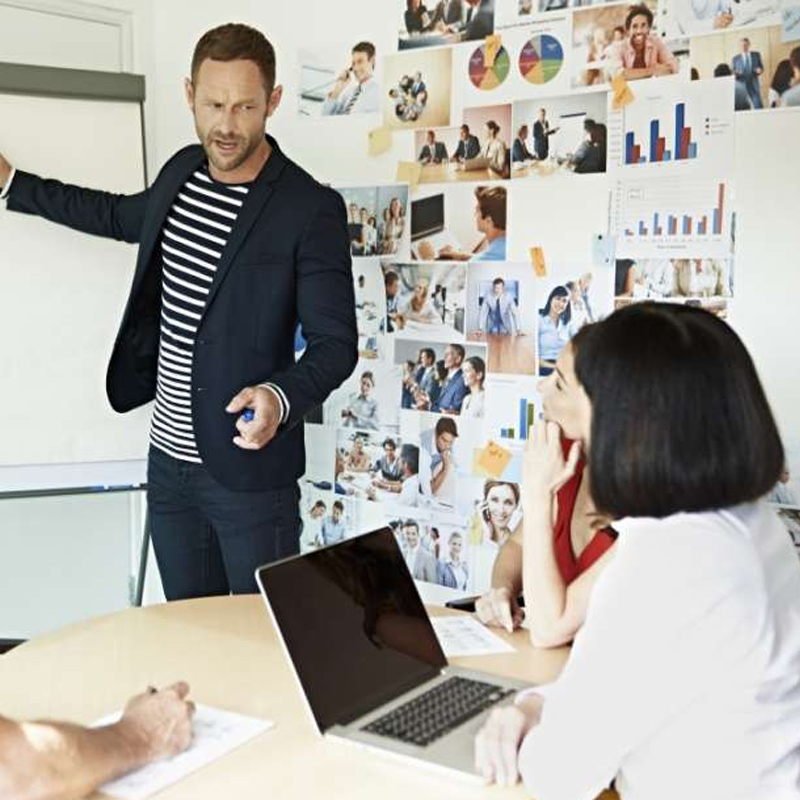 CareerBuilder Releases Striking Differences in Typical Workdays Around the World