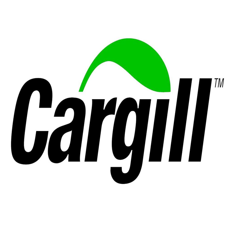 Cargill Foods India aims to expand market with sponsorship of Rising Pune Supergiants