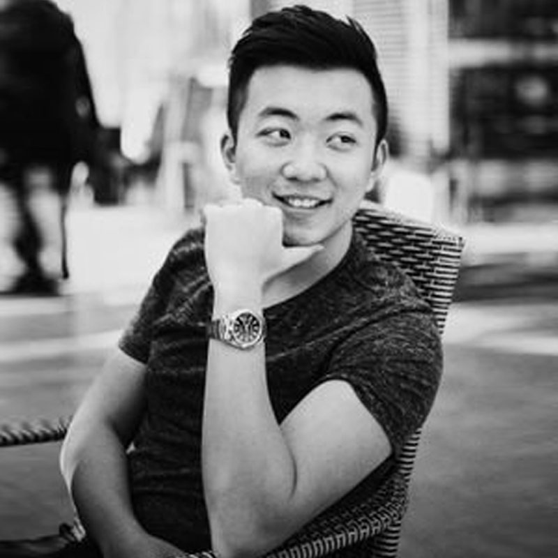 DigitasLBi creates global VR experience for OnePlus 3 launch