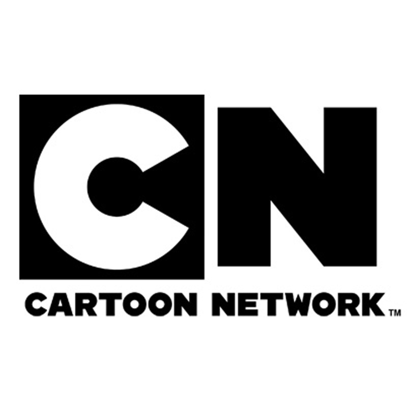 GlowSkin Active Illumination powers Cartoon Network’s ‘Adult Swim’ in US