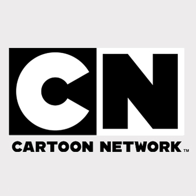 Cartoon Network’s ‘Galli Galli Sim Sim’ second season to be repackaged