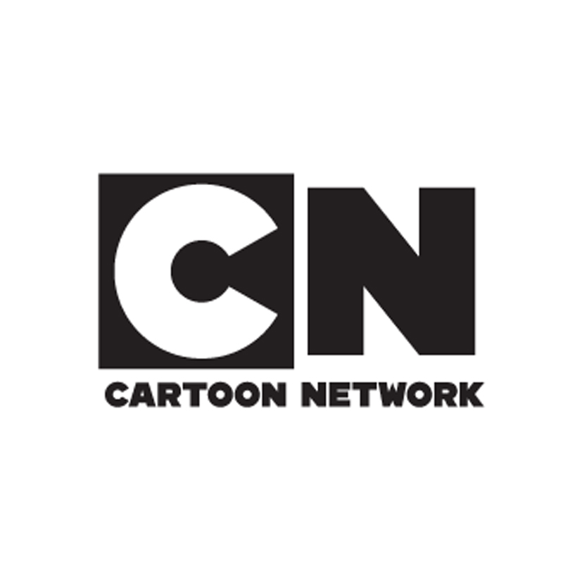 Cartoon Network to premiere ‘Son of Alladin’ & ‘The Legend of Buddha’