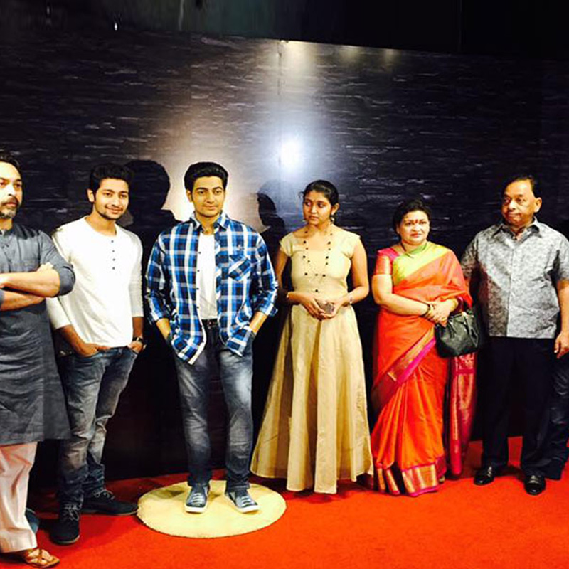 Life-size wax statue of Phalke to be installed at Wax Museum, Lonavala