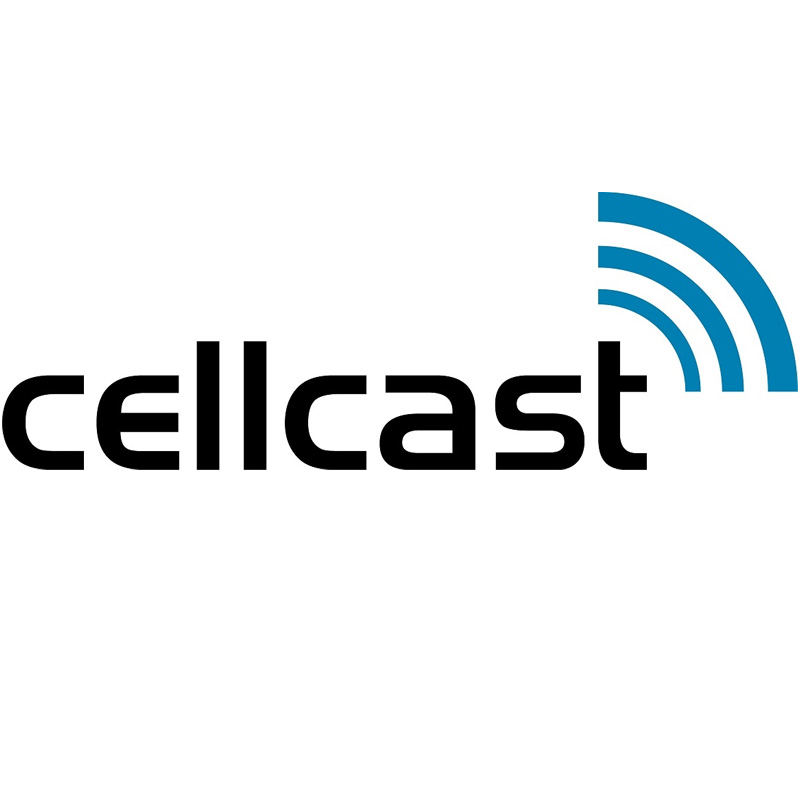 Cellcast launches Sumo.TV in India