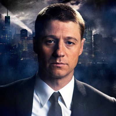 Batman-prequel Gotham ordered to series by Fox, trailer released