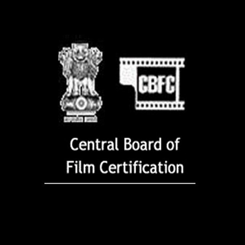 CBFS prodding has makers change film name