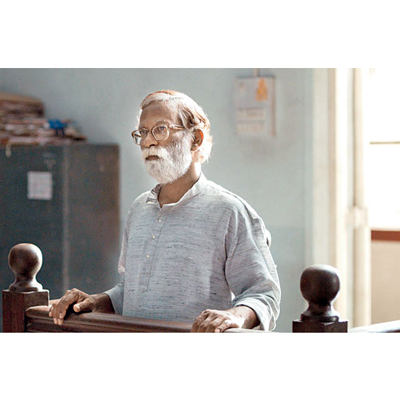 French sales agent acquires Tamhane’s ‘Court’