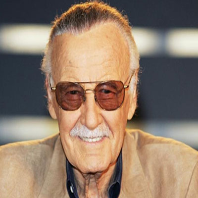 Cartoon Network, Graphic India, POW! Entertainment get together for Chakra: The Invincible