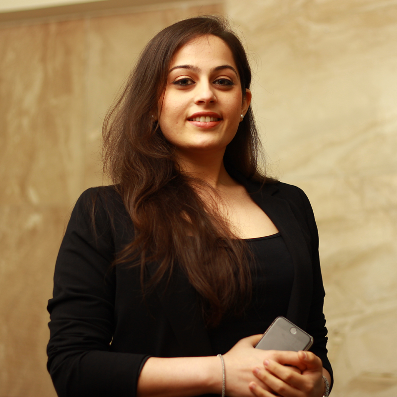 DBS Bank is #SparkingTheFuture for kids in Mumbra