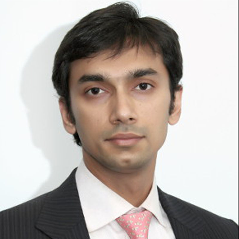 Chandramohan Mehra bids adieu to Sony Sab