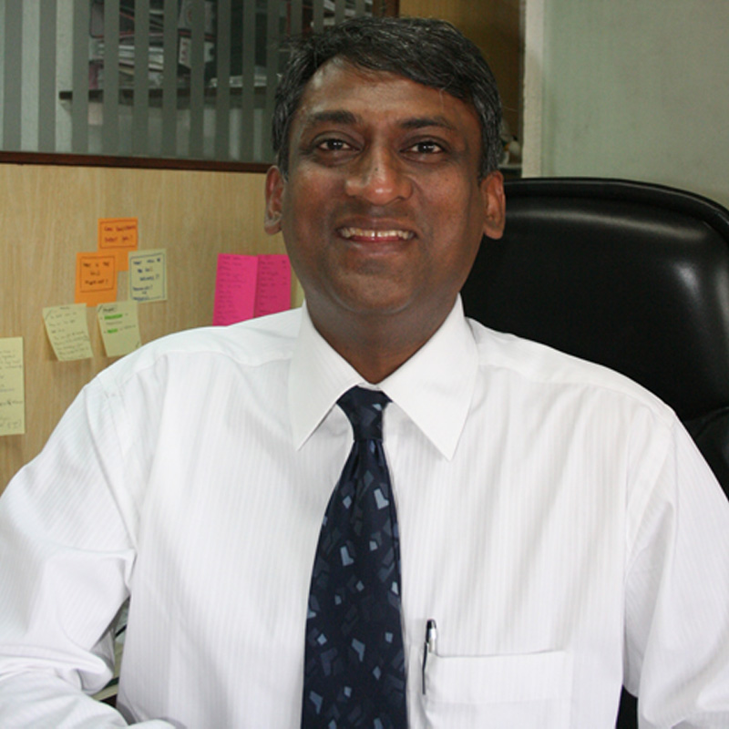 Blue Lotus Communications co-founders start new brand consultancy venture