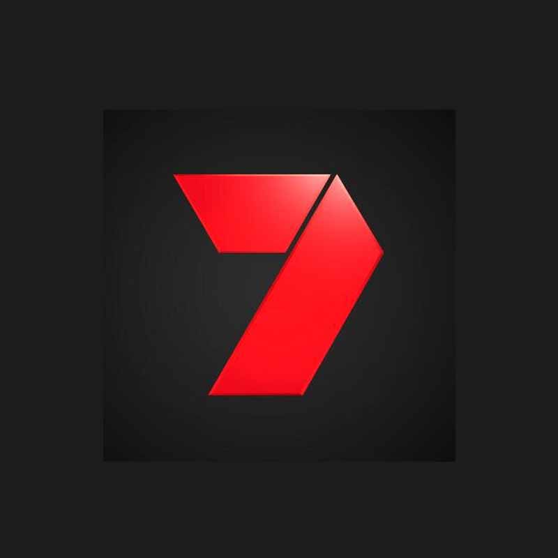 Channel 7 brings in CNN-IBN’s ‘Citizen Journalist’