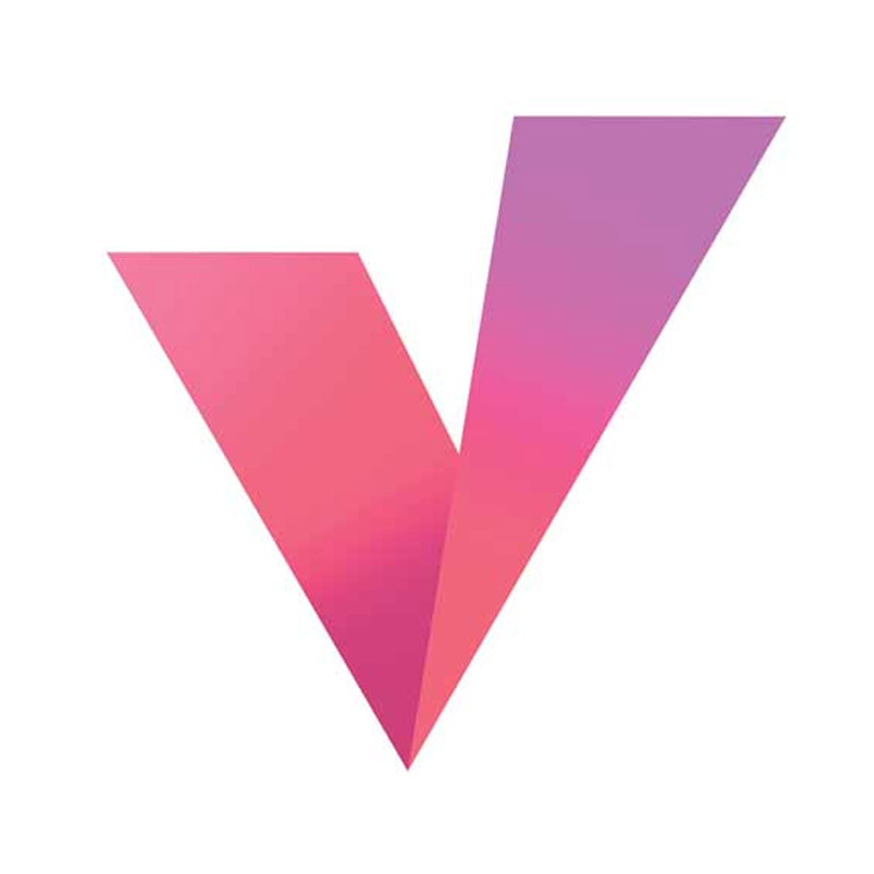 Channel [v] launches youth report for marketers