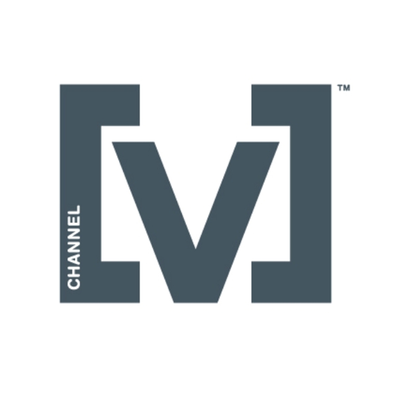 Channel [V] to launch VJ hunt on 19 November