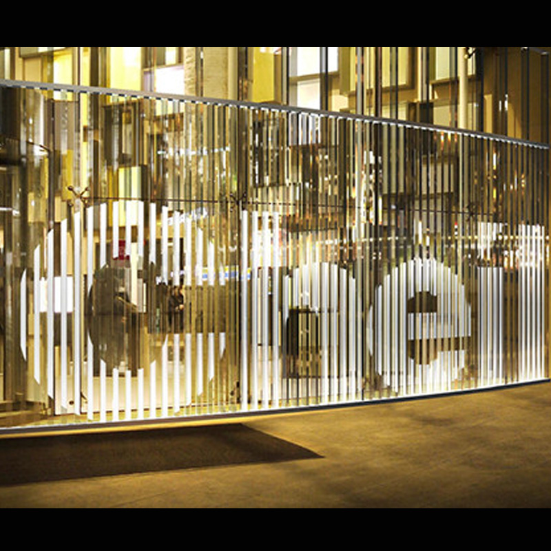 Cheil Worldwide SW Asia appoints Chandrashekhar B. Mhaskar as GM — Interactive