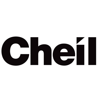 Cheil Worldwide SW Asia announces a raft of creative appointments