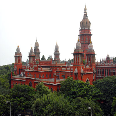 Madras HC permits Sun Group’s Suryan FM to participate in auction