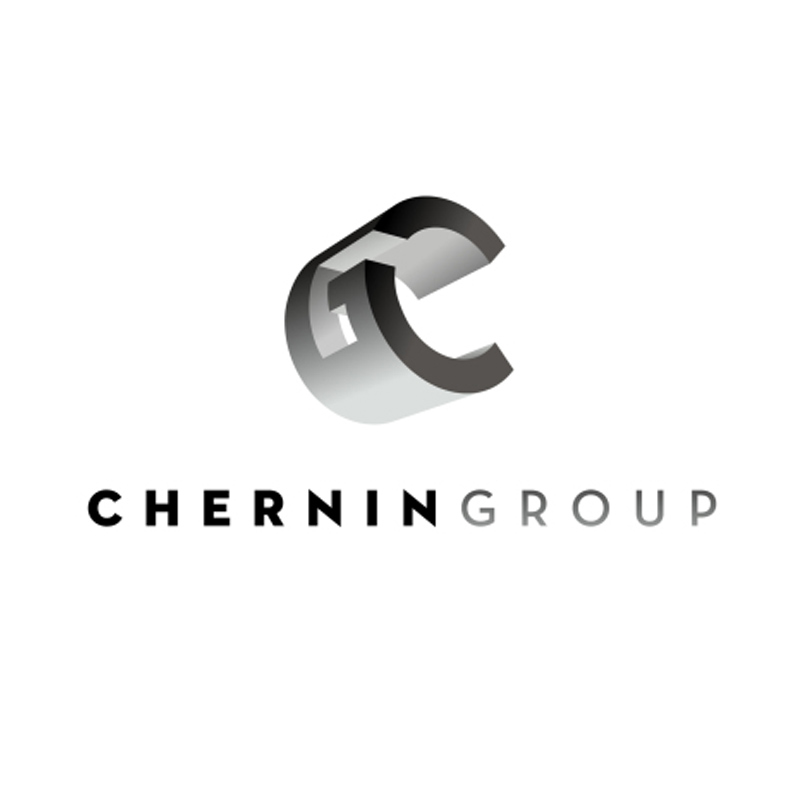 Chernin Group invests in online video firm Base79