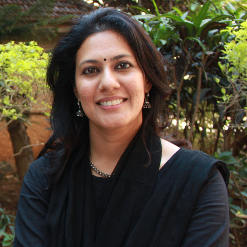 Tupperware rolls out ad campaign created by IBD India