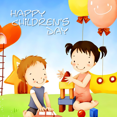 No kidding! Kid’s TV channels get serious about Diwali