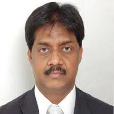 Chinta Shyamsundar returns as CEO of Asianet News Network