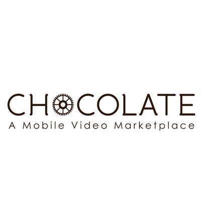 Vdopia announces APAC launch of Chocolate