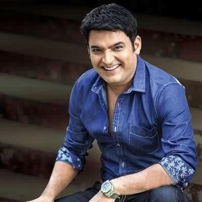 Decoding brand ‘Kapil Sharma’