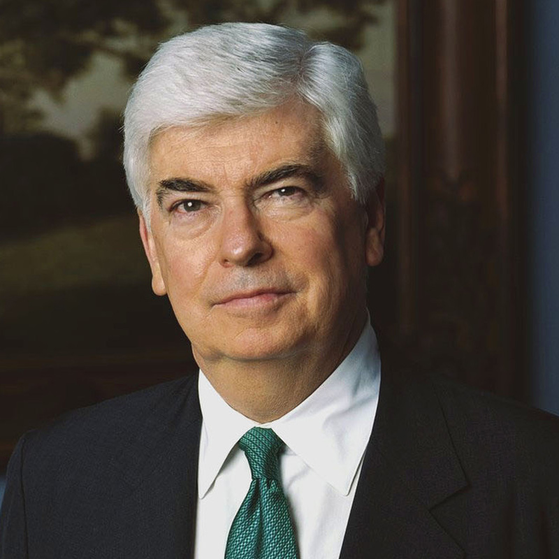 India must act strongly against piracy if cinema is to thrive: Dodd