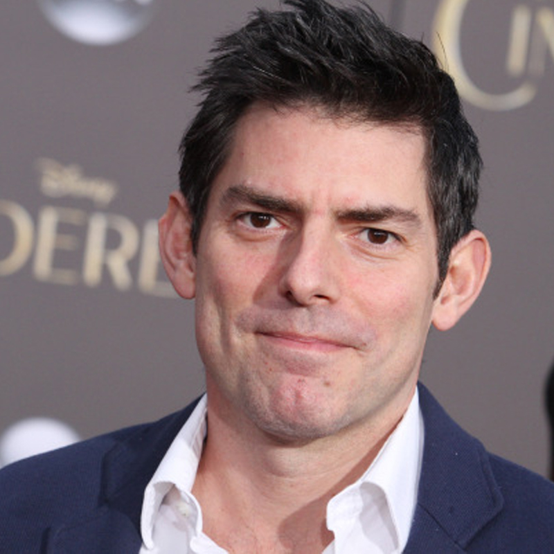 Chris Weitz to helm the film adaptation of his post apocalyptic novel, The Young World