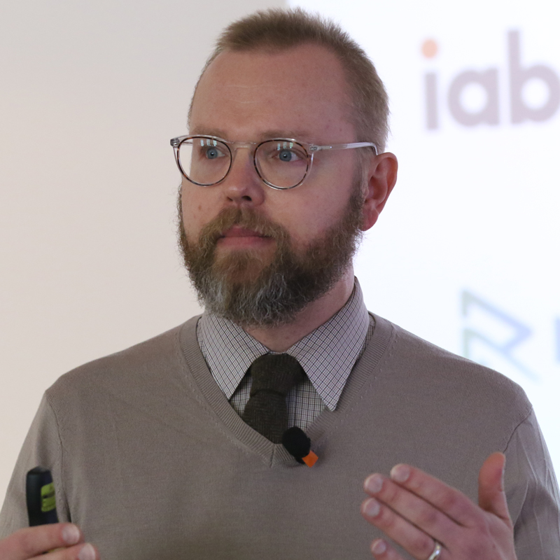 OTT leads over TV on brand discussions among viewers: Study