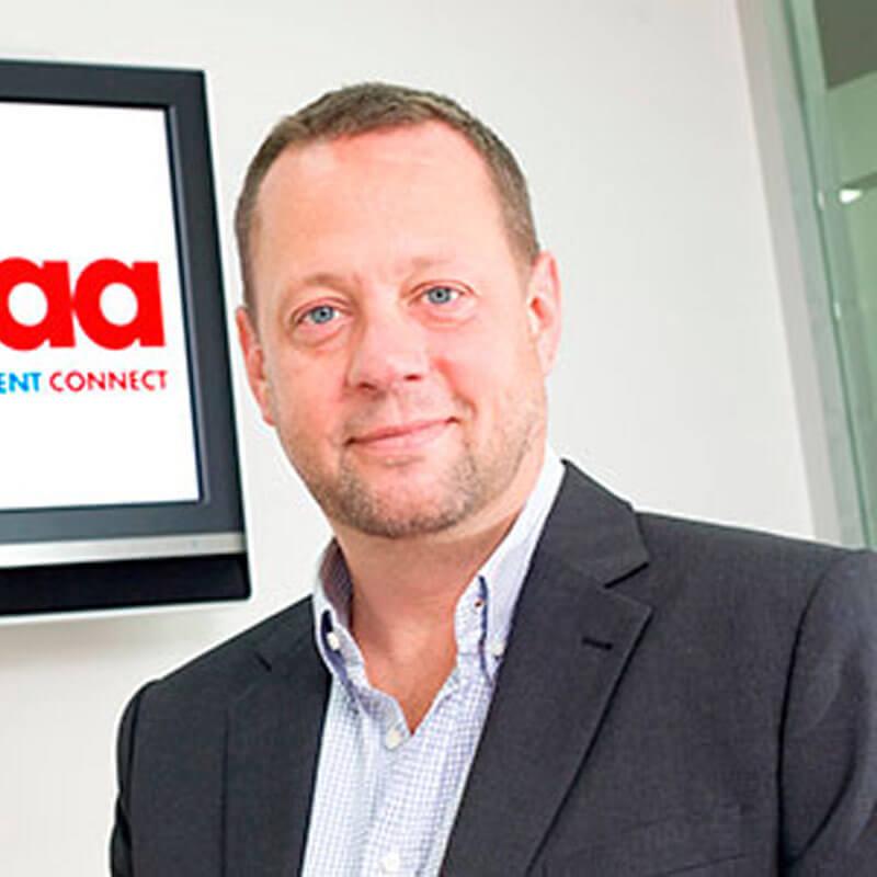 80k illicit streaming consumers lost connections in Asia, CASBAA says