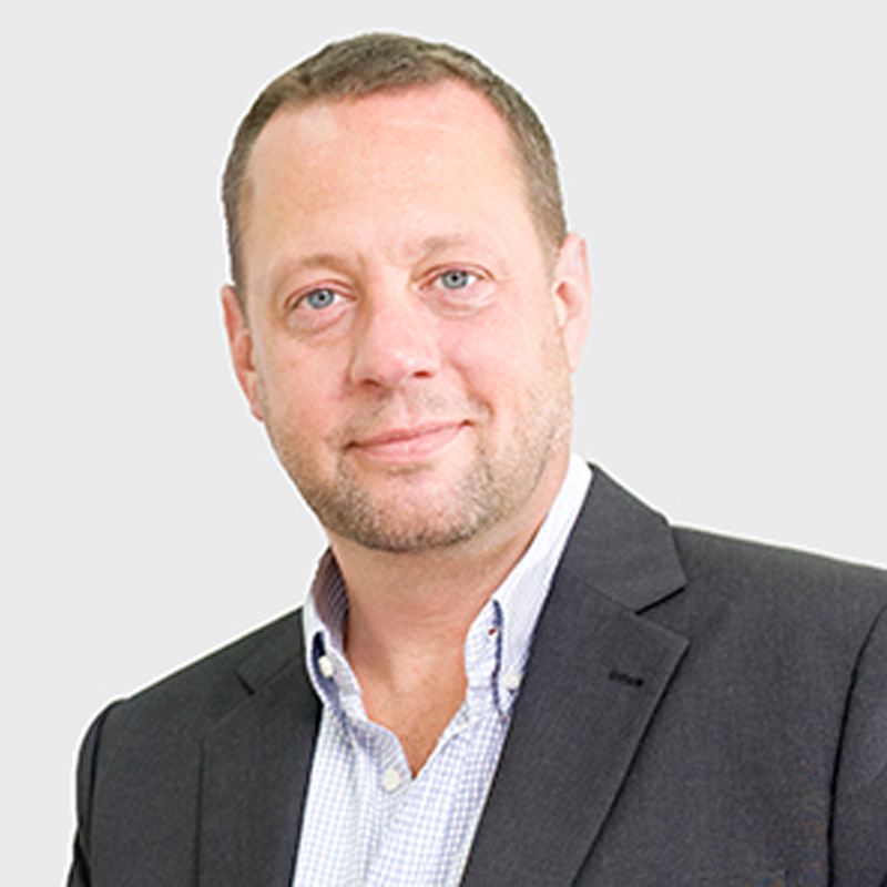 Multichannel TV, digital video growing in Myanmar: CASBAA report