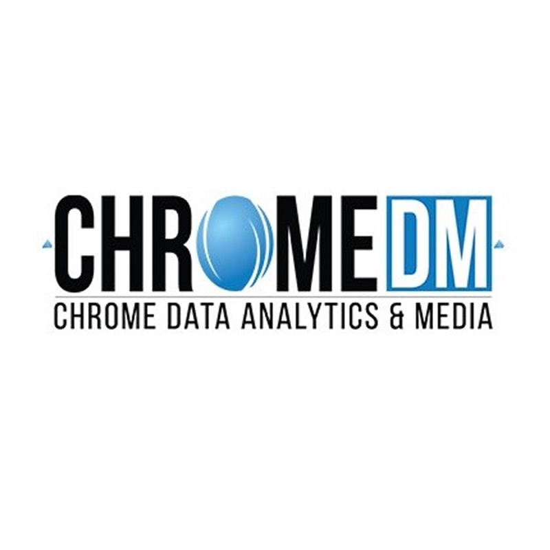 English GEC genre becomes top gainer in Chrome DM week 52