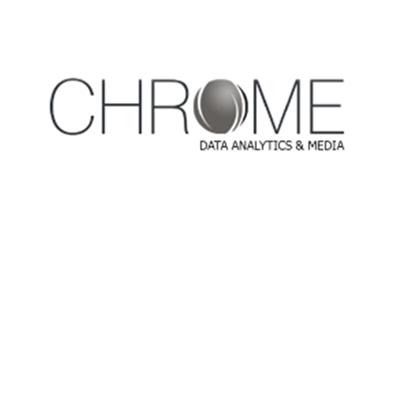 HD channel boom imperative despite high television costs: Chrome Data’s Pankaj Krishna