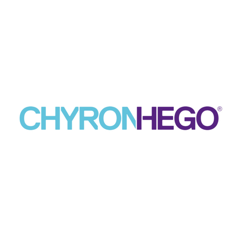 ChyronHego launches training resource for industry professionals