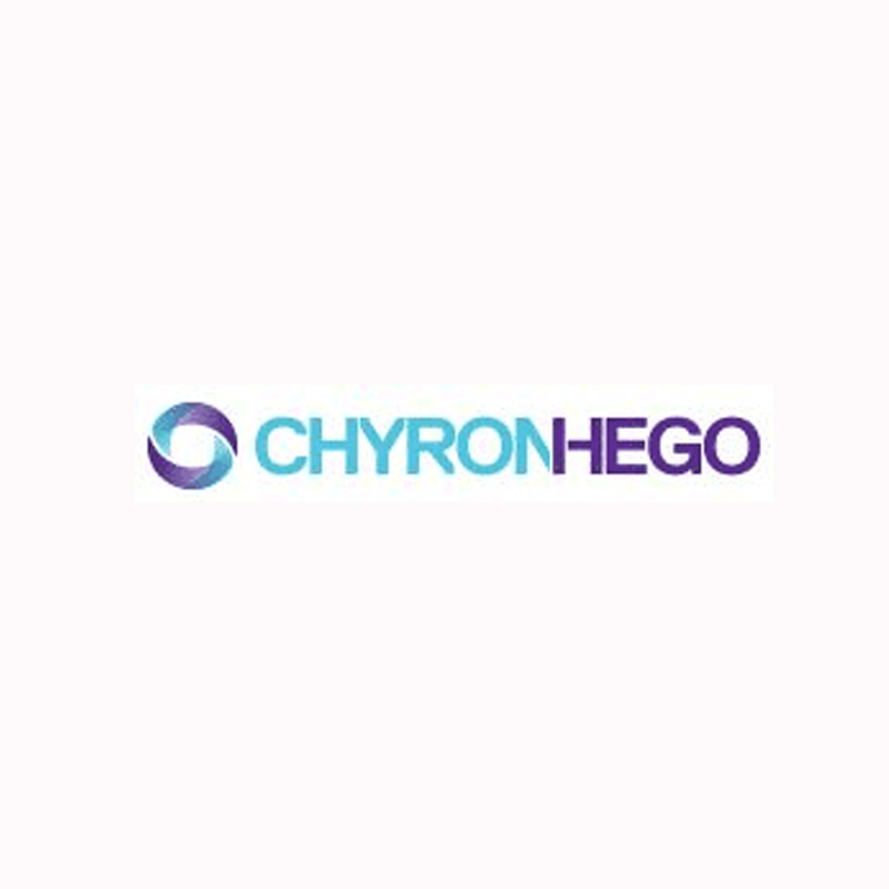 ChyronHego unites broadcasters to source, compile US Covid2019 data