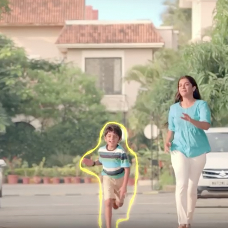 Cipla launches TVC for ActivKids Immuno Boosters