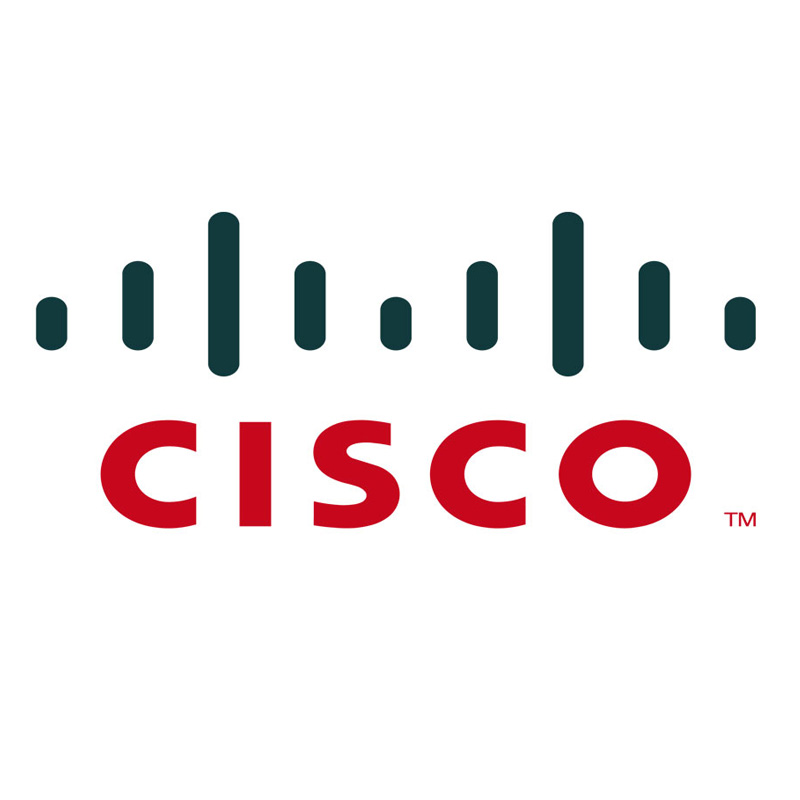 Digitisation: Cisco ships 1.3 mn STBs to India in Q4